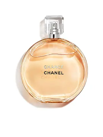 CHANEL |  EAU DE TOILETTE ZERSTÄUBER 150ML | 